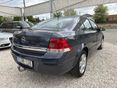 OPEL ASTRA H 2007/11 - 7