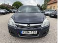 OPEL ASTRA H 2007/11 - 2