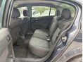 OPEL ASTRA H 2007/11 - 12