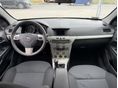 OPEL ASTRA H 2007/11 - 11