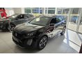 PEUGEOT 2008 2026/6 - 1