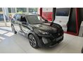 PEUGEOT 2008 2026/6 - 2