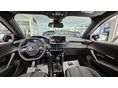 PEUGEOT 2008 2026/6 - 5