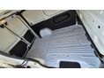 RENAULT TRAFIC 2026 - 7