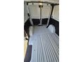 RENAULT TRAFIC 2026 - 8