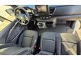 RENAULT TRAFIC 2026 - 10