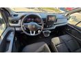 RENAULT TRAFIC 2026 - 9