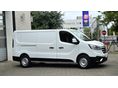 RENAULT TRAFIC 2026 - 3