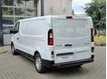 RENAULT TRAFIC 2026 - 5