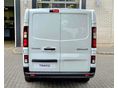 RENAULT TRAFIC 2026 - 6