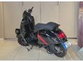 VESPA GTV 2024/9 - 4