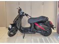 VESPA GTV 2024/9 - 5