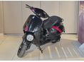VESPA GTV 2024/9 - 6