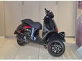 VESPA GTV 2024/9 - 1
