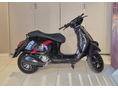 VESPA GTV 2024/9 - 2