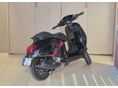VESPA GTV 2024/9 - 3