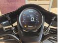VESPA GTV 2024/9 - 8