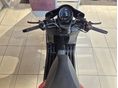 VESPA GTV 2024/9 - 7