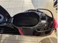 VESPA GTV 2024/9 - 11