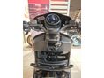 VESPA GTV 2024/9 - 9