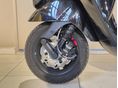 VESPA GTV 2024/9 - 12