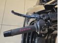 VESPA GTV 2024/9 - 10