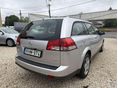 OPEL VECTRA C 2007/7 - 7