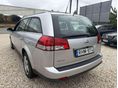 OPEL VECTRA C 2007/7 - 5