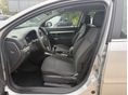 OPEL VECTRA C 2007/7 - 9