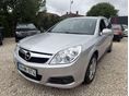 OPEL VECTRA C 2007/7 - 3