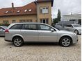 OPEL VECTRA C 2007/7 - 8