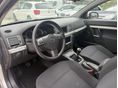 OPEL VECTRA C 2007/7 - 10