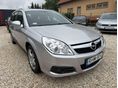 OPEL VECTRA C 2007/7 - 1