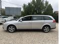 OPEL VECTRA C 2007/7 - 4