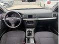 OPEL VECTRA C 2007/7 - 11