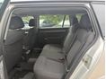 OPEL VECTRA C 2007/7 - 12