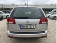 OPEL VECTRA C 2007/7 - 6