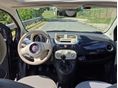 FIAT 500 2008/6 - 3