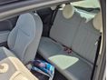 FIAT 500 2008/6 - 4