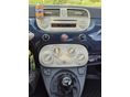 FIAT 500 2008/6 - 5