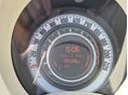 FIAT 500 2008/6 - 6