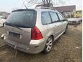 PEUGEOT 307 2006/5 - 6