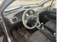 PEUGEOT 307 2006/5 - 8