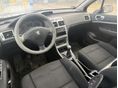 PEUGEOT 307 2006/5 - 9