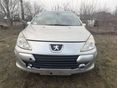 PEUGEOT 307 2006/5 - 2