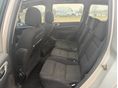 PEUGEOT 307 2006/5 - 10