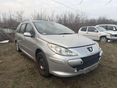 PEUGEOT 307 2006/5 - 1