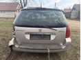 PEUGEOT 307 2006/5 - 5