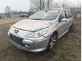 PEUGEOT 307 2006/5 - 3