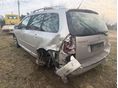 PEUGEOT 307 2006/5 - 4